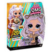 Picture of LOL Surprise! OMG Sports Doll Sparkle Star